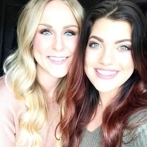 Meet your Posher, Karlie